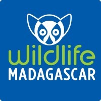 Wildlife Madagaskar Logo